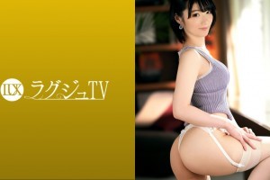 91云播手机版下载[蓝光]电影海报