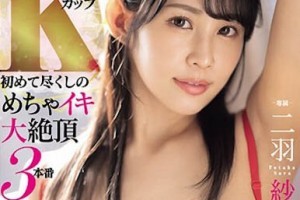 斯大林格勒战役在线观看[超清]电影海报