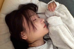 柯震东女友韩国[1080p]电影海报