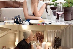 香港片我的机器女友[正片]剧照2