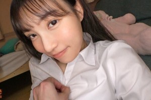 讲解丝袜视频[MP4]电影海报