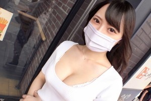 大人玩小萝莉小说[未删减]电影海报