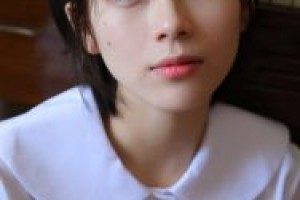 美少年学社百度云[正片]电影海报