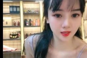 rct兄妹种子[720P]电影海报