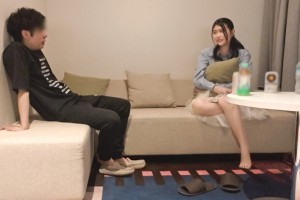 爱花沙资源下载[蓝光]电影海报