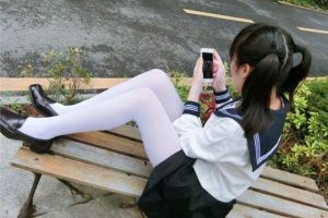 日剧昼颜在线观看jiji[完整版]电影海报