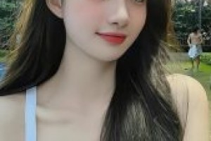 母亲给大学毕业女儿的祝福[未删减]电影海报