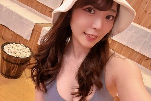 欧美伦理电视机剧[全集]电影海报