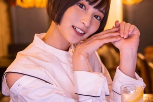 女神自拍社区图片[全集]电影海报