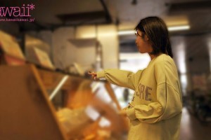 韩国电影姐妹花性事下载[蓝光]电影海报