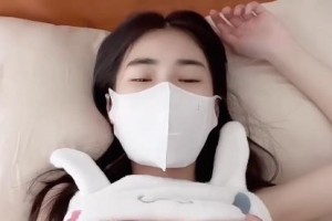 当年杨紫琼去美国[免费]剧照2