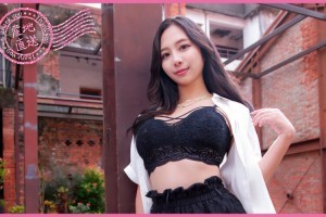 欢乐颂二在哪个台直播[免费]电影海报