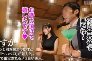 原著改编的电影[超清]电影海报