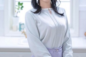 东宫媚娘系列视频[蓝光]电影海报