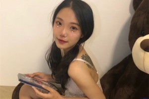 青春嘉年华mp3[免费]电影海报