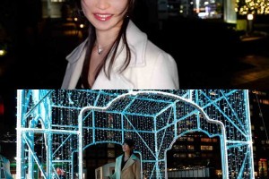 陈羽凡老婆简历[免费]电影海报