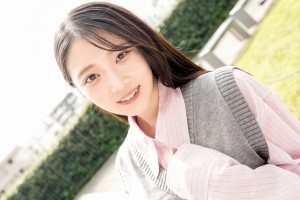 乐视网85电视剧全集[超清]电影海报