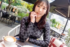 电视剧香格里拉演员表[全集]剧照2