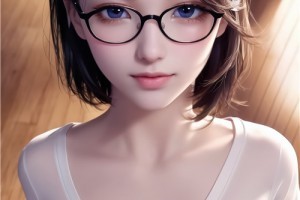 蛇蝎美蛇蝎美人第二季在线播放[免费]电影海报