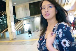 樱由罗17年番号[完整版]电影海报