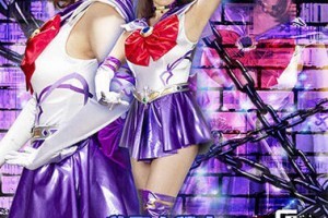 最老版泰国蛇魔女[正片]电影海报