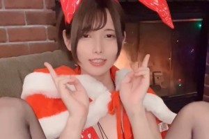 南方野兽少女[全集]电影海报