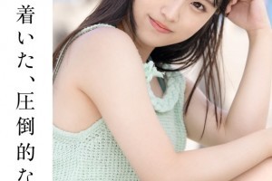 种子选手男女[正片]电影海报