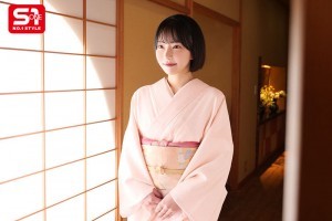 风暴床吻戏56[MP4]电影海报