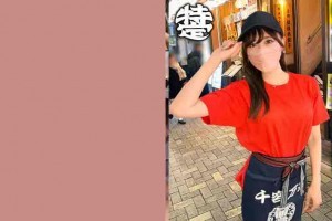 小班打击乐视频[未删减]电影海报