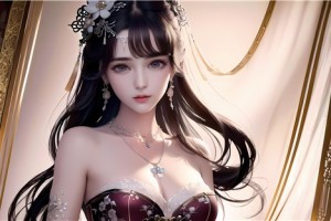 磁力链接番号杏美月[蓝光]电影海报