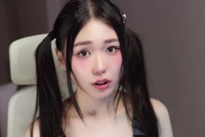 哆啦a梦之大雄的魔镜中文[全集]电影海报