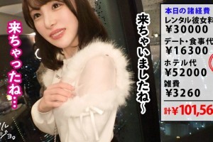 电影三打白骨精的演员表[免费]剧照3