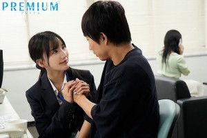 聊斋艳谭孽欲狐仙神马影院[超清]电影海报