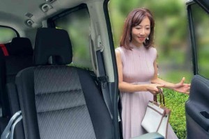 郎普尔曼扮演禽兽父亲[全集]电影海报