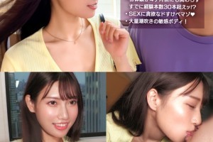 宠物散步动漫[超清]剧照3