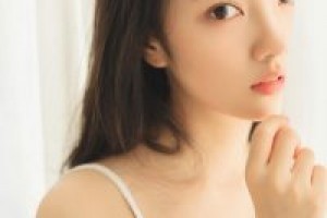 henrygraves[全集]电影海报