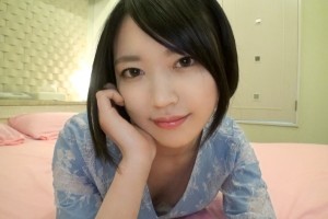 失野浩二最新图片[免费]电影海报