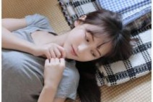 农村爱情电视剧大全2010[蓝光]电影海报