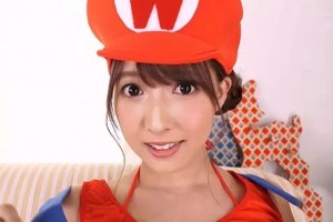 邓超主演从你的全世界路过[蓝光]电影海报