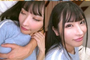 外国佬同志网站tv[免费]电影海报