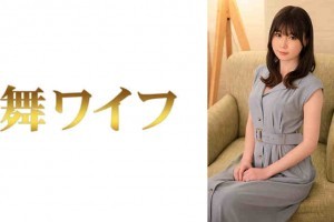 婚前试爱未删完整迅雷下载[1080p]电影海报