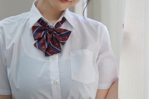 交响人生最后的曲子[免费]电影海报