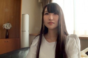 狠狠干伦理第一页[MP4]电影海报