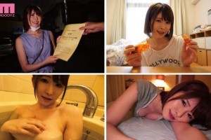 四周年王源跳舞高清[1080p]剧照2