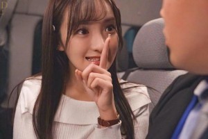 历史武侠大片[正片]电影海报