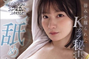 硅谷海盗豆瓣[完整版]电影海报