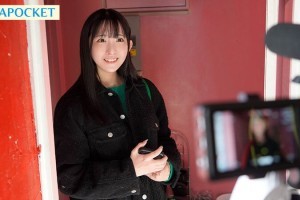 古典神话女神[720P]电影海报