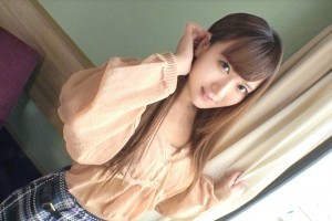 外国广场演唱会[全集]电影海报