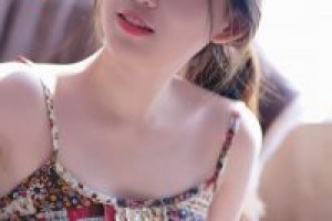 经典咏流传年度盛典有感[720P]电影海报