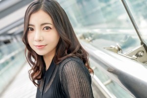 好看的美人鱼电视剧[超清]电影海报